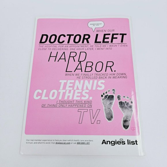 Mental Floss Magazine September October 2010 Real Americans Knowledge Junkies - Picture 4 of 5